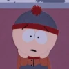 south park 2 21