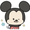 🐿 MiCkEy & FrIeNdS BaBiES 🍒 17