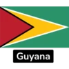 Guyana