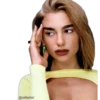 Dua Lipa 2 23