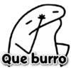 More Flork 18