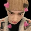 `|K-pop|` 21