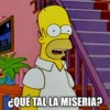 The Simpsons - Quotes 13 21