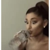 ariana grande latin news #2 23