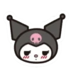 kuromi 8