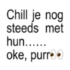 brat nl deel 3 10