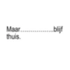 brat nl deel 3 11