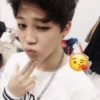 `|K-pop|` 22