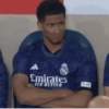 Jude Bellingham | Real Madrid 23