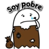 More Flork 19