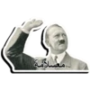 hitler 15