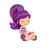 🍓•Rosita Fresita•🍓 12