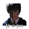 Harry Potter 21