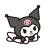 kuromi 9