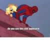 •MLP• @mamadgoorbai 22