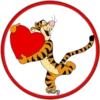 Tiger Winnie Pooh ✺1🇻🇪 23