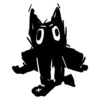 Puff Cat 9