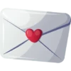 Amor ❤️ Amistad San Valentín 12