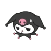 kuromi 10