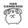 BugCat Capoo 💙 Gordinflón Triste 2 20