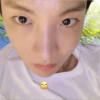 `|K-pop|` 23