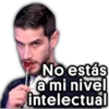 Adrián Marcelo😆 LCDLFMX 🏠 14
