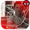 ㅤ  ── ⦗🕷️⦘  ᅟ   . 23