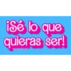 PARA CONTESTAR COMO BARBIE🌸 12