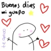 🧦•💖Flork Amor💖•🧦 9
