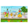happy holi 22