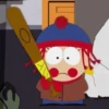 stan marsh(sp/south park) 17