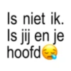 brat nl deel 3 12