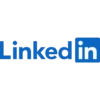 Social Media Logos 18