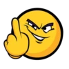 Fuck You 22