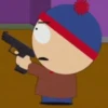 south park 2 22