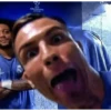 Cr7 Moods 9