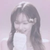 K-pop 🍮 20