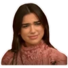 Dua Lipa 2 24