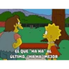 Frases Simpson 13