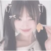 K-pop 🍮 21
