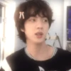 K-pop 🍮 22
