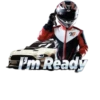 G Racing 13