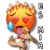 👑 Bola amarilla 🟡 hot🔥 24