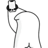 Flork + 23