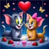➳♥LOVE VARIADITO♥ 21