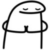 Flork + 24