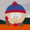 south park 2 23