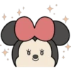 🐿 MiCkEy & FrIeNdS BaBiES 🍒 19