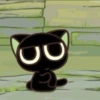 🌈🐈‍⬛✨️Gatito Negro Mood✨️🐈‍⬛🌈 15