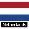 Netherlands